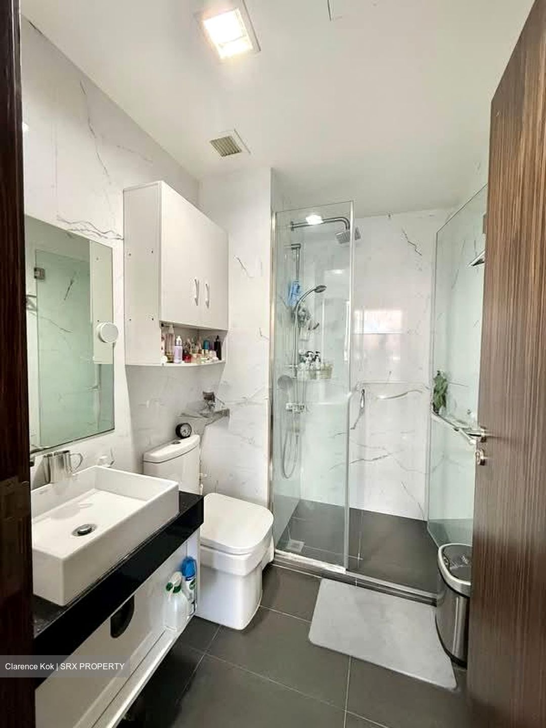 Suites @ Topaz (D12), Apartment #570457961